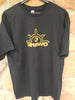 Black Adult Tees