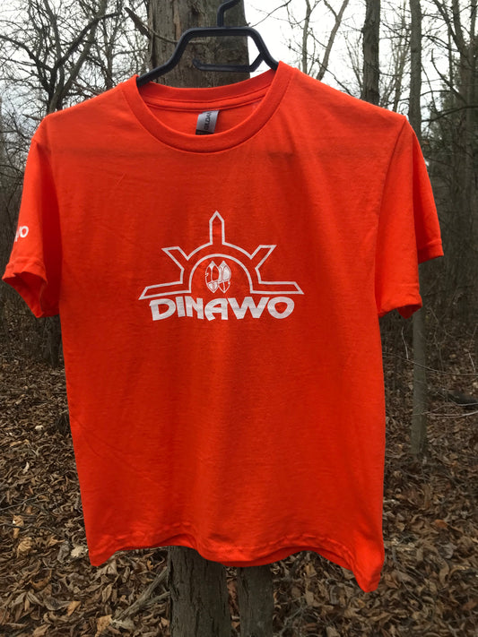 Youth T-shirt