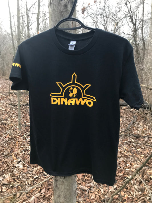 Youth T-shirt