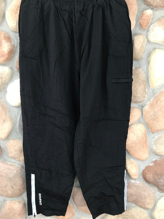 Wind Pants