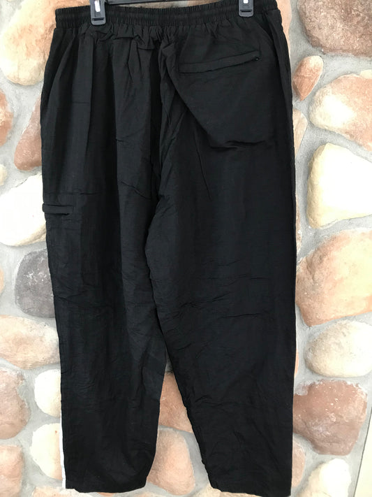 Wind Pants
