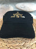 Black Visor