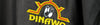 Dinawo Gift Card