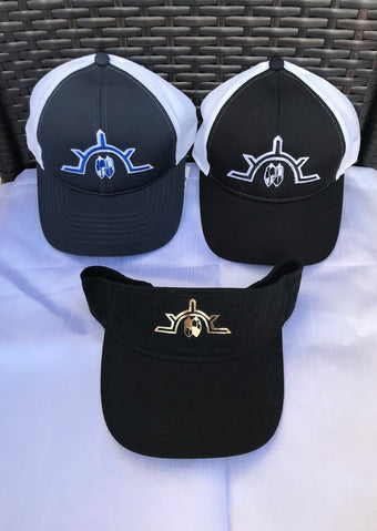 Head wear