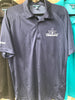 Tech Mesh Snag Resistant Sport Shirt