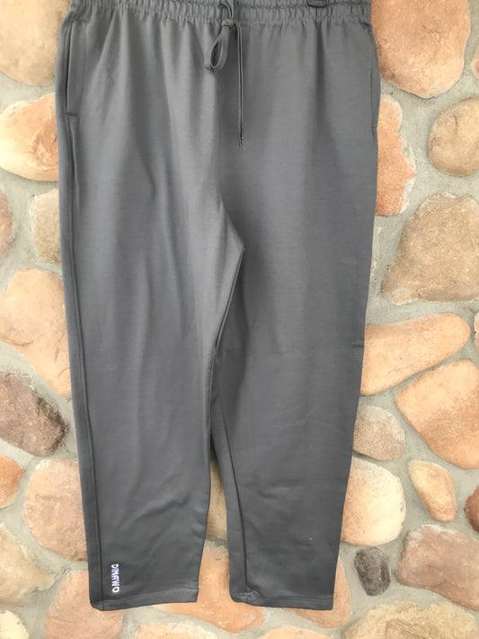 Moisture Wick Track Pants