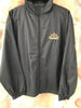 Adult Dinawo Jacket: Baseball Player-Fielder