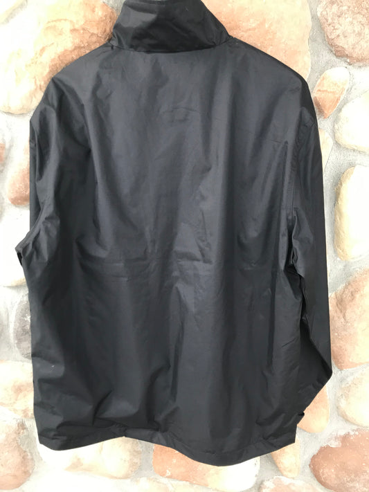 Adult Dinawo Jacket