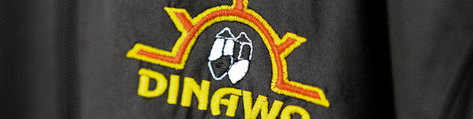 Dinawo Gift Card